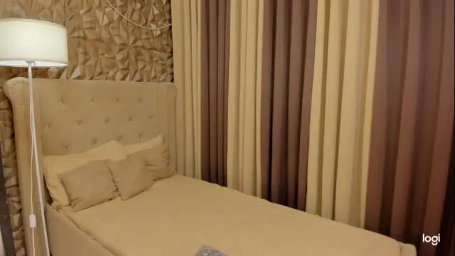 Image 11 of asianhugecocknina Stream on Chaturbate on 9 days ago