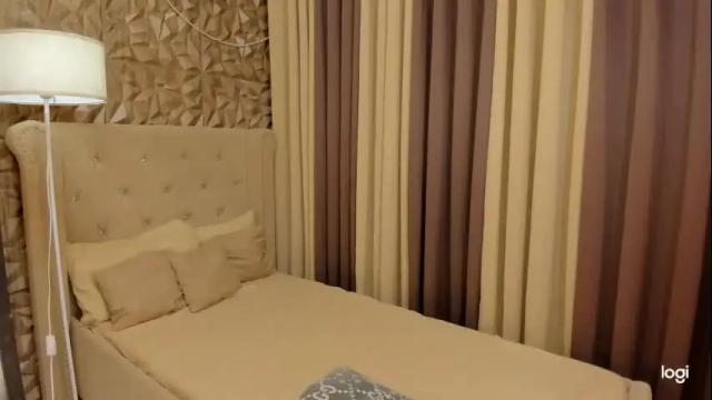 Image 6 of asianhugecocknina Stream on Chaturbate on 9 days ago