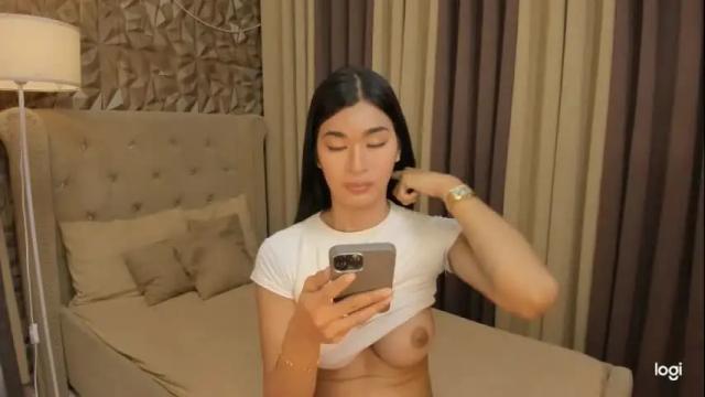Thumbnail 3, asianhugecocknina's Stream at Chaturbate, 5 days ago