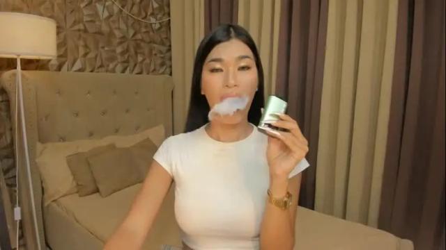 Image 8 of asianhugecocknina Stream on Chaturbate on 1 month ago