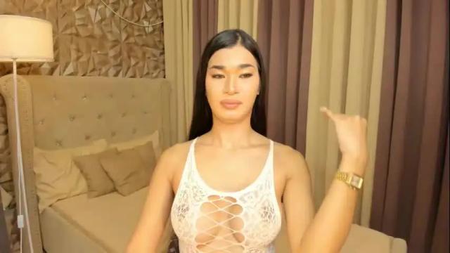 Image 12 of asianhugecocknina Stream on Chaturbate on 10 days ago