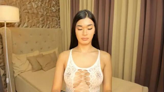 Image 8 of asianhugecocknina Stream on Chaturbate on 10 days ago