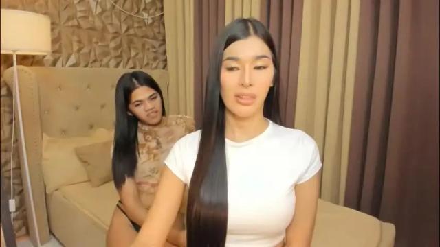 Image 8 of asianhugecocknina Stream on Chaturbate on 2 months ago
