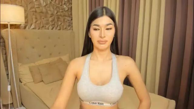 Image 4 of asianhugecocknina Stream on Chaturbate on 1 month ago