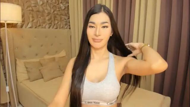 Image 2 of asianhugecocknina Stream on Chaturbate on 1 month ago