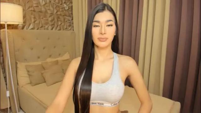 Image 8 of asianhugecocknina Stream on Chaturbate on 1 month ago