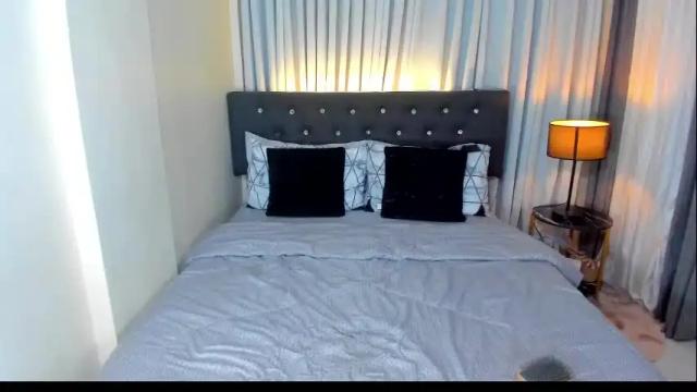 Image 7 of asianhugescott Stream on Chaturbate on 22 months ago