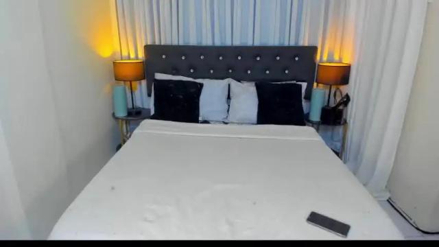 Image 10 of asianhugescott Stream on Chaturbate on 21 months ago