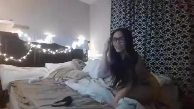 Image 6 of asianinvasion731 Stream on Chaturbate on 18 months ago