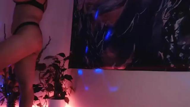 Thumbnail 1, asianjennifer69's Stream at Chaturbate, 21 months ago