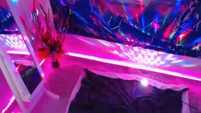 Image 3 of asianjennifer69 Stream on Chaturbate on 20 months ago