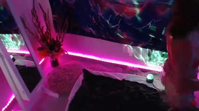 Image 4 of asianjennifer69 Stream on Chaturbate on 20 months ago