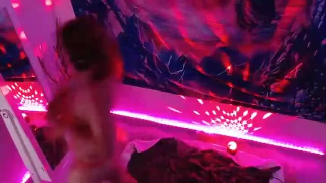 Thumbnail 2, asianjennifer69's Stream at Chaturbate, 20 months ago