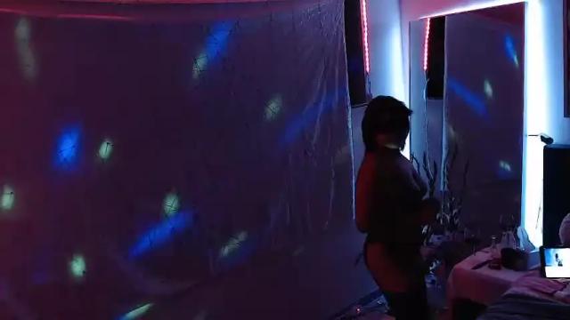 Image 2 of asianjennifer69 Stream on Chaturbate on 20 months ago