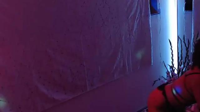 Image 7 of asianjennifer69 Stream on Chaturbate on 20 months ago