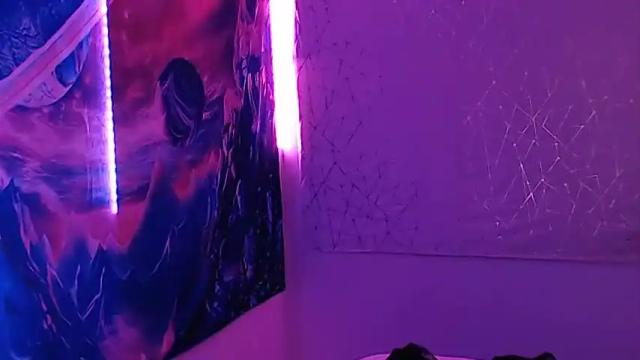 Image 2 of asianjennifer69 Stream on Chaturbate on 19 months ago