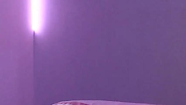 Image 8 of asianjennifer69 Stream on Chaturbate on 18 months ago
