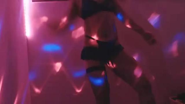 Image 11 of asianjennifer69 Stream on Chaturbate on 18 months ago