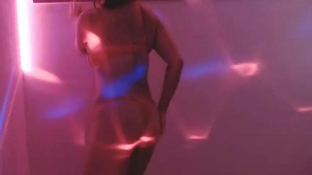 Image 6 of asianjennifer69 Stream on Chaturbate on 18 months ago