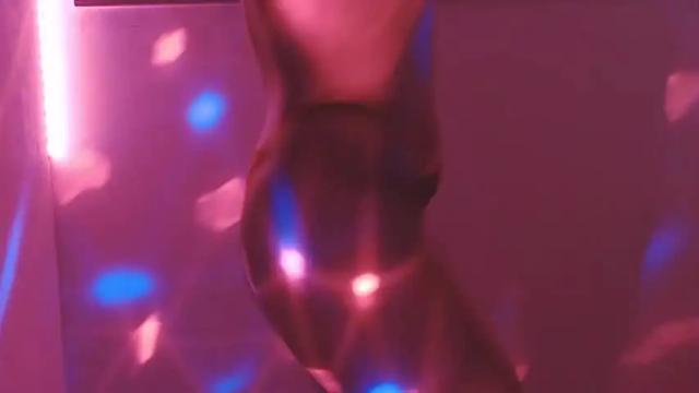 Image 7 of asianjennifer69 Stream on Chaturbate on 18 months ago
