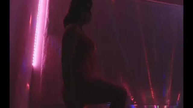 Image 4 of asianjennifer69 Stream on Chaturbate on 18 months ago