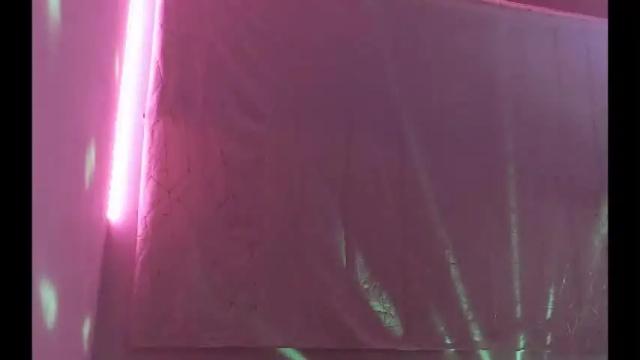 Image 6 of asianjennifer69 Stream on Chaturbate on 18 months ago