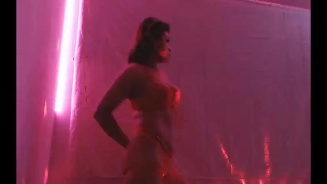 Image 7 of asianjennifer69 Stream on Chaturbate on 18 months ago