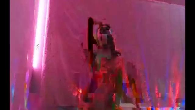 Image 8 of asianjennifer69 Stream on Chaturbate on 18 months ago