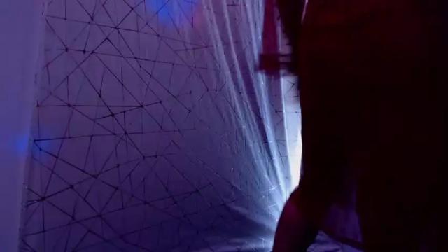 Thumbnail 1, asianjennifer69's Stream at Chaturbate, 17 months ago