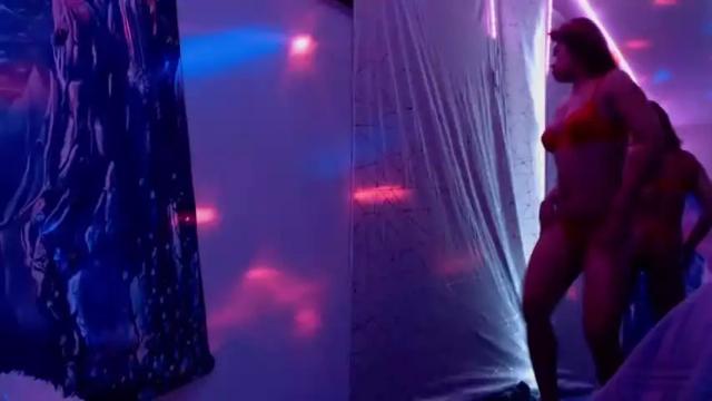 Image 10 of asianjennifer69 Stream on Chaturbate on 17 months ago