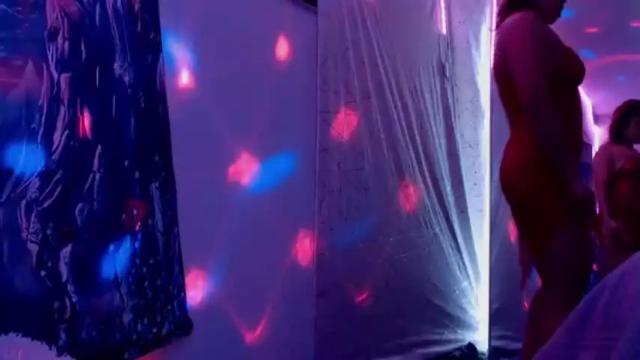Image 11 of asianjennifer69 Stream on Chaturbate on 17 months ago
