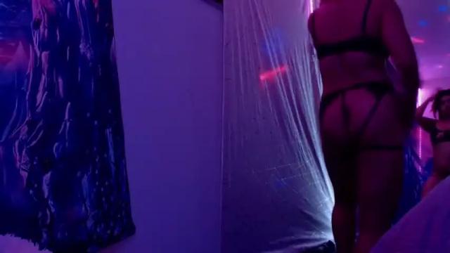 Thumbnail 2, asianjennifer69's Stream at Chaturbate, 17 months ago