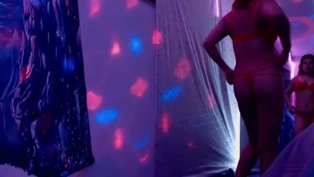 Thumbnail 3, asianjennifer69's Stream at Chaturbate, 17 months ago