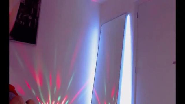 Image 10 of asianjennifer69 Stream on Chaturbate on 17 months ago