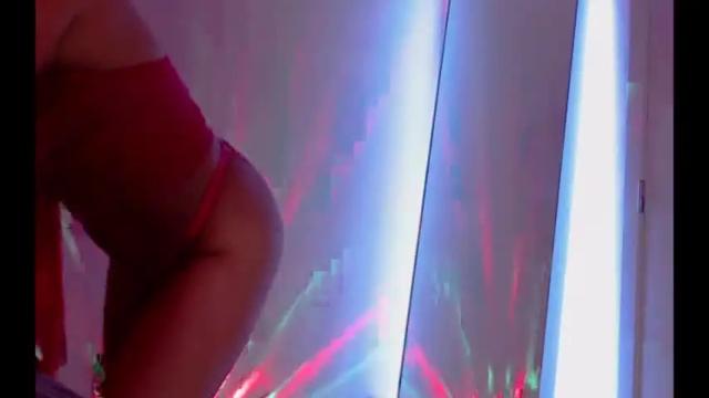 Image 11 of asianjennifer69 Stream on Chaturbate on 17 months ago