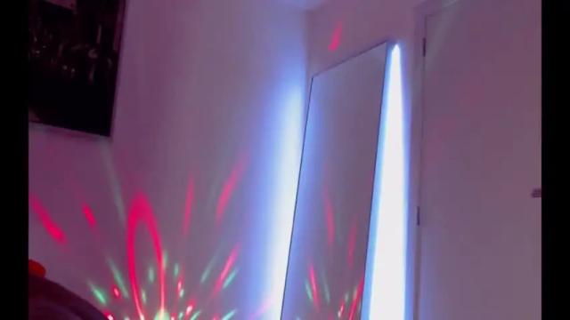 Thumbnail 3, asianjennifer69's Stream at Chaturbate, 17 months ago