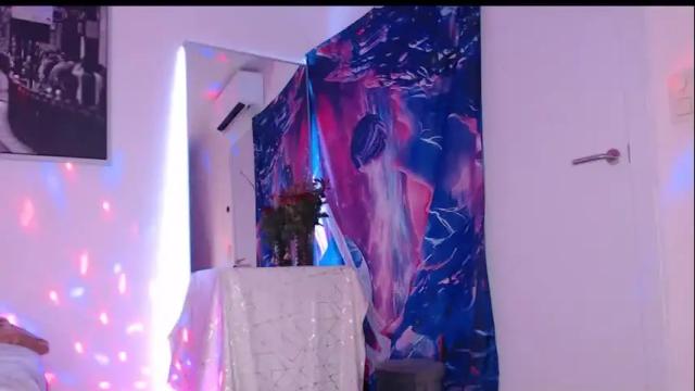 Image 2 of asianjennifer69 Stream on Chaturbate on 17 months ago