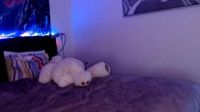 Thumbnail 1, asianjennifer69's Stream at Chaturbate, 17 months ago
