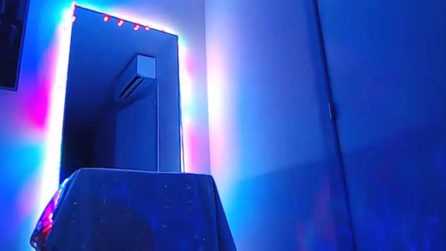 Thumbnail 1, asianjennifer69's Stream at Chaturbate, 17 months ago