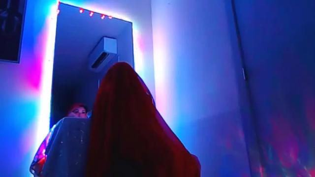 Image 8 of asianjennifer69 Stream on Chaturbate on 17 months ago