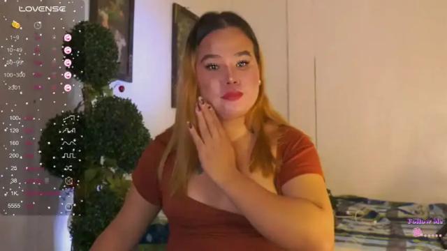 Thumbnail 2, asiankinkycock's Stream at Chaturbate, 15 months ago