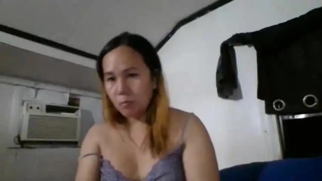 Image 7 of asianladyboy888 Stream on Chaturbate on 17 months ago
