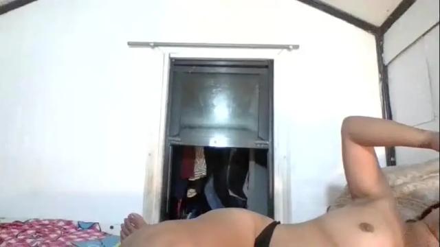 Image 6 of asianladyboy888 Stream on Chaturbate on 14 days ago