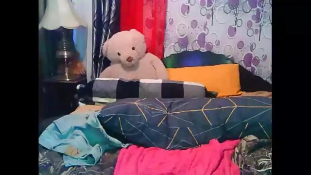 Image 11 of asianladyboybigc69 Stream on Chaturbate on 16 months ago