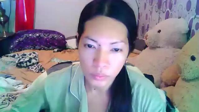 Image 4 of asianladyboybigc69 Stream on Chaturbate on 12 months ago