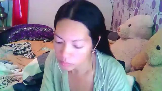 Image 8 of asianladyboybigc69 Stream on Chaturbate on 12 months ago