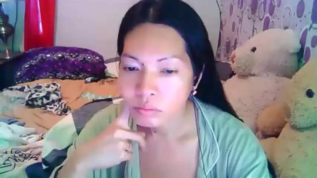 Thumbnail 3, asianladyboybigc69's Stream at Chaturbate, 12 months ago