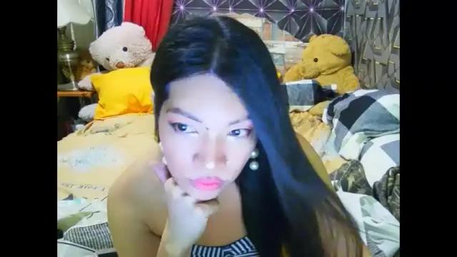 Image 11 of asianladyboybigc69 Stream on Chaturbate on 1 month ago