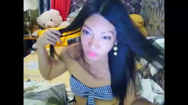 Thumbnail 3, asianladyboybigc69's Stream at Chaturbate, 1 month ago