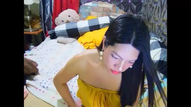Thumbnail 1, asianladyboybigc69's Stream at Chaturbate, 1 month ago